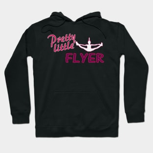 Cheerleader Hoodie